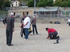 Provencal 2011 Provencal 2011