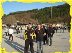 bastoscadrage bastoscadrage