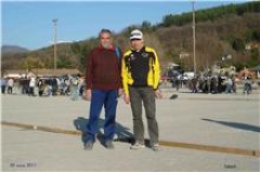 j.luccadrage j.luccadrage