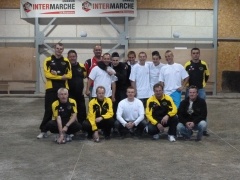 interclub gap interclub gap