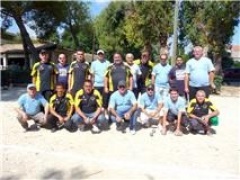 crc antibes crc antibes