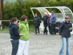 Eliminatoires doublettes 2012 Eliminatoires doublettes 2012