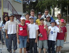 EMBRUN 1 .jpg EMBRUN 1 .jpg