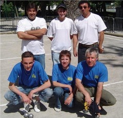 EMBRUN 2 .jpg EMBRUN 2 .jpg