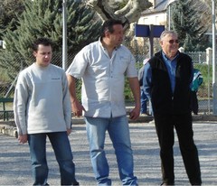 3 - 2005.jpg 3 - 2005.jpg