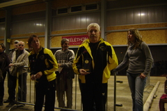 Jean-Luc "Ch. Audéoud" Jean-Luc "Ch. Audéoud"