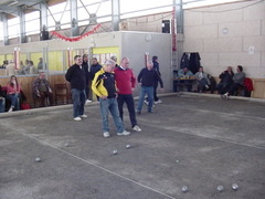 Rene&Serge Rene&Serge