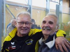 Rene&Fernand Rene&Fernand