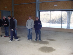 Laurent&Claude Laurent&Claude