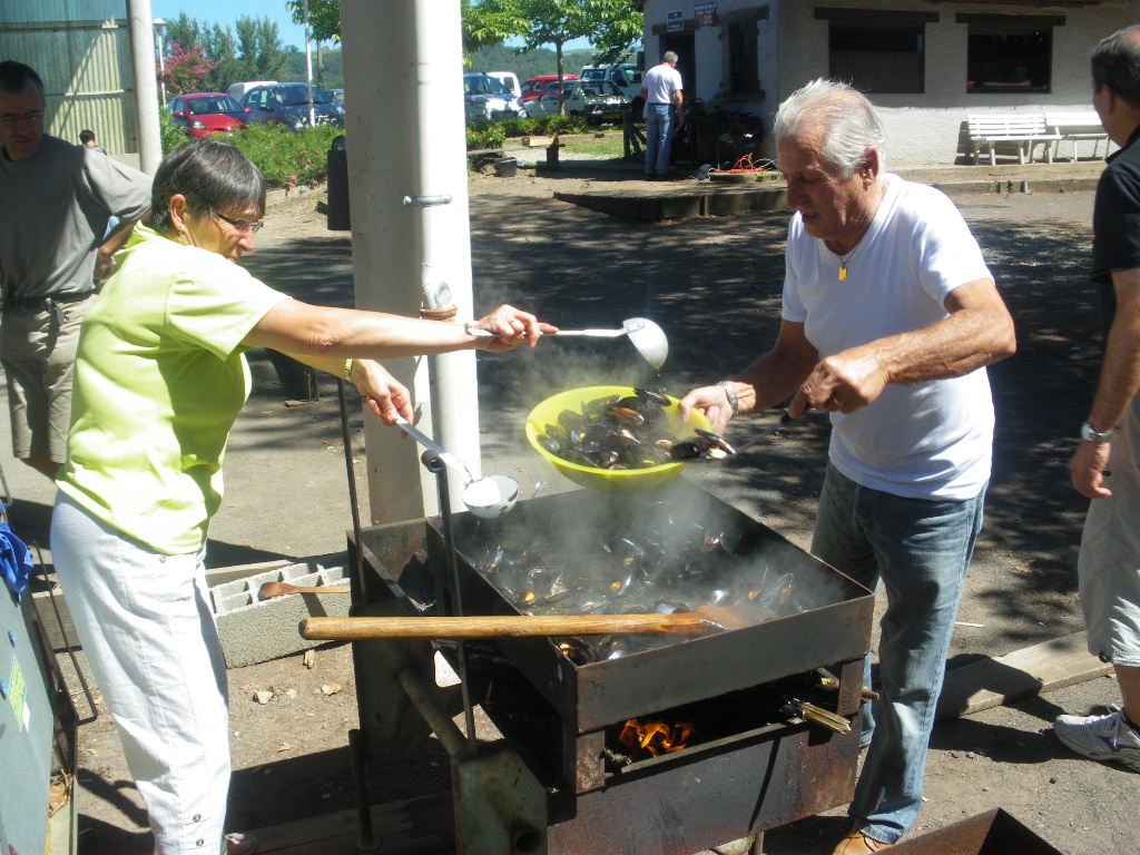 journée moules-frites 1 journée moules-frites 1