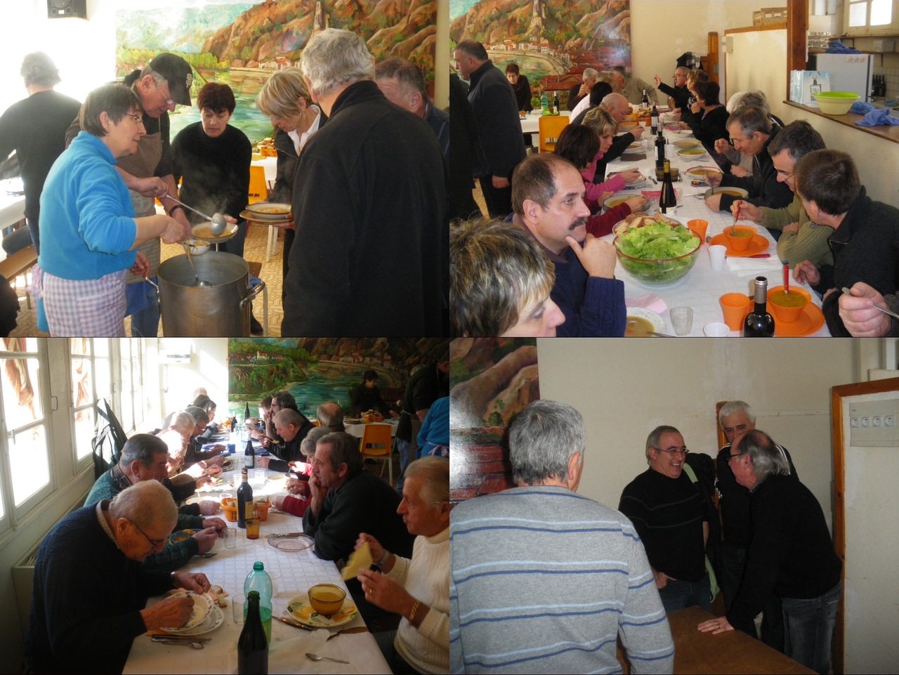 gratounade2 gratounade2