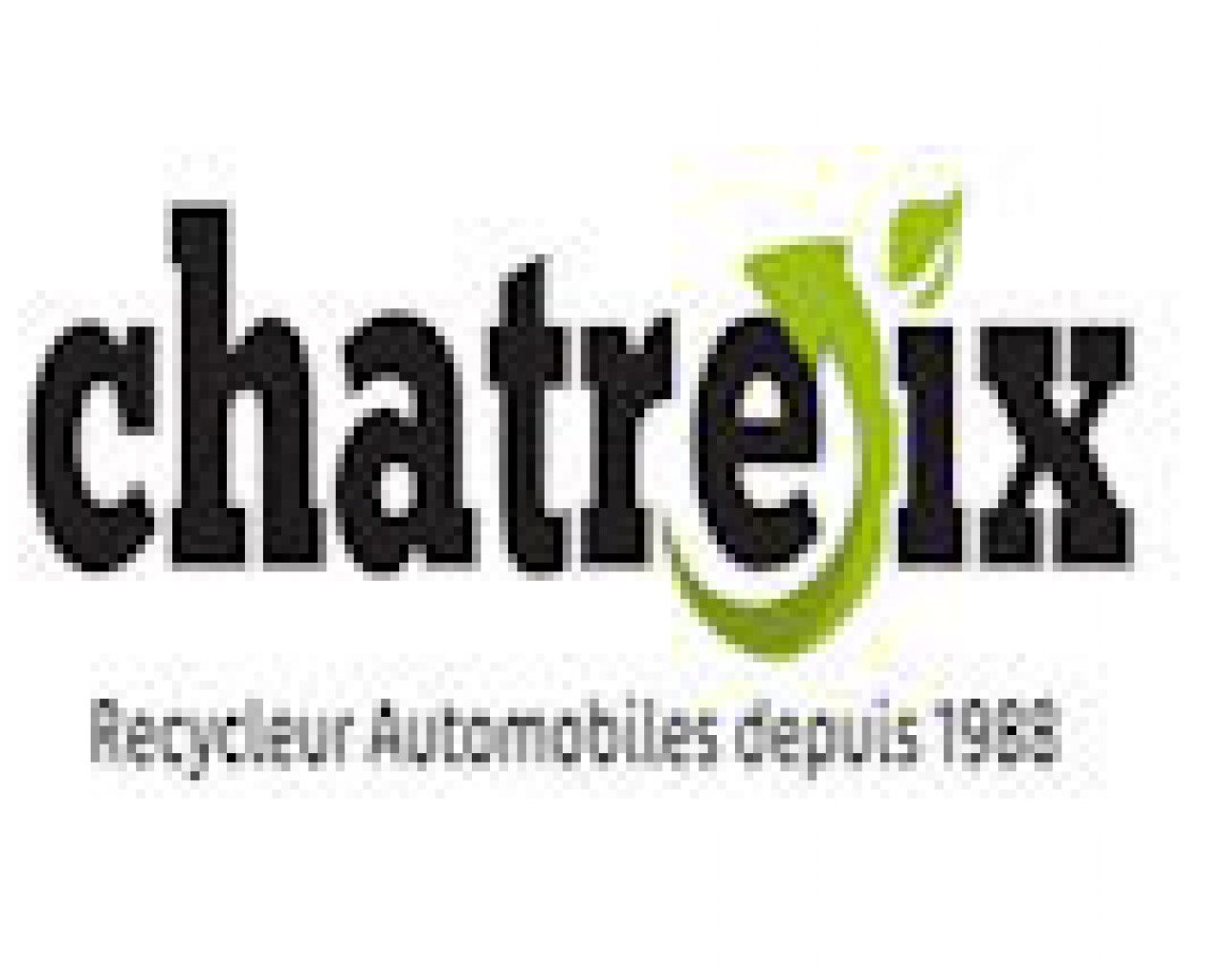 CHATREIX CHATREIX