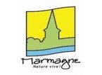 Marmagne Marmagne