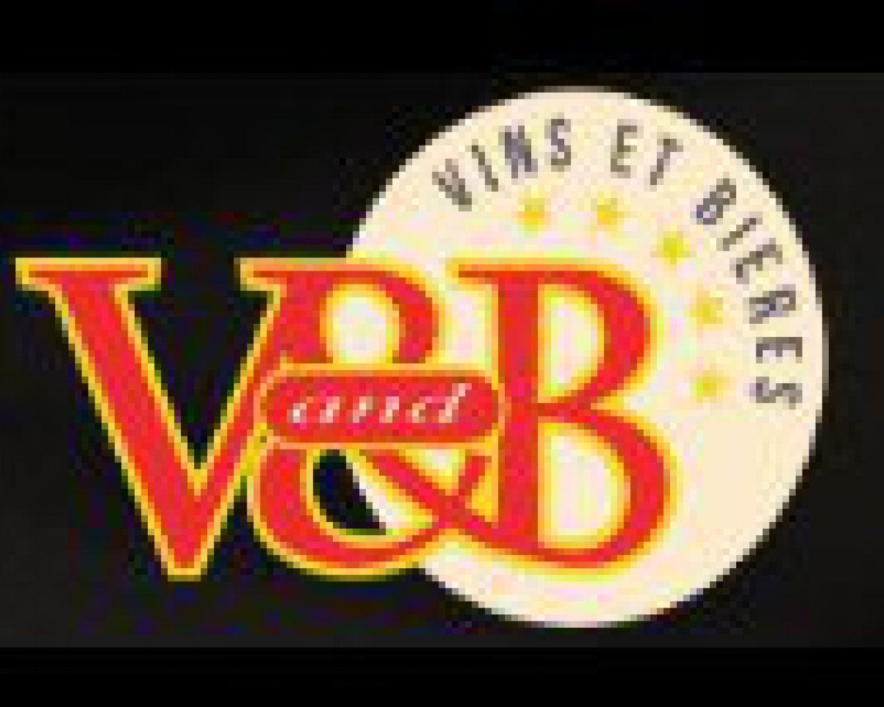 V&B V&B