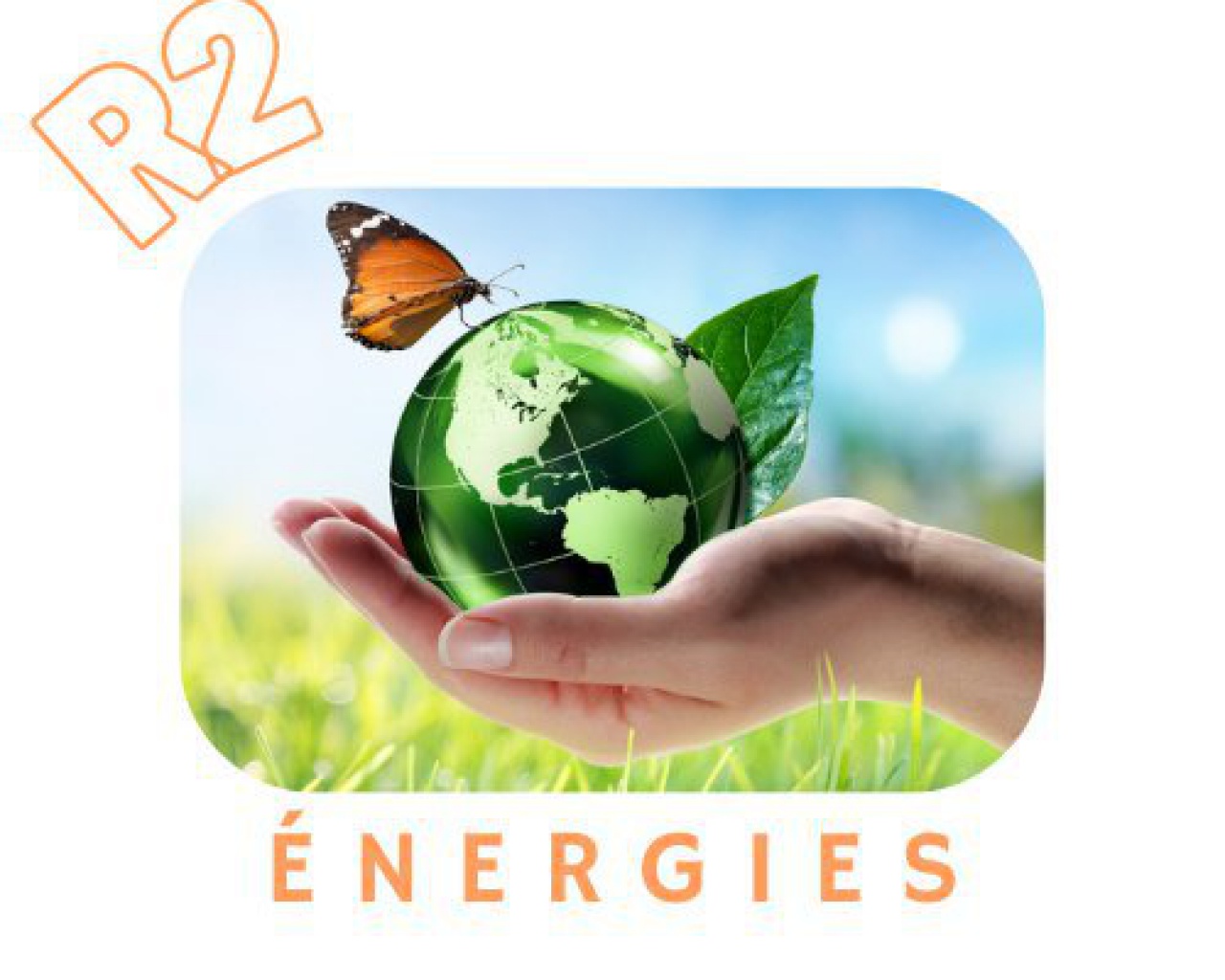 R2 ENERGIES 06.20.66.10.31 R2 ENERGIES 06.20.66.10.31