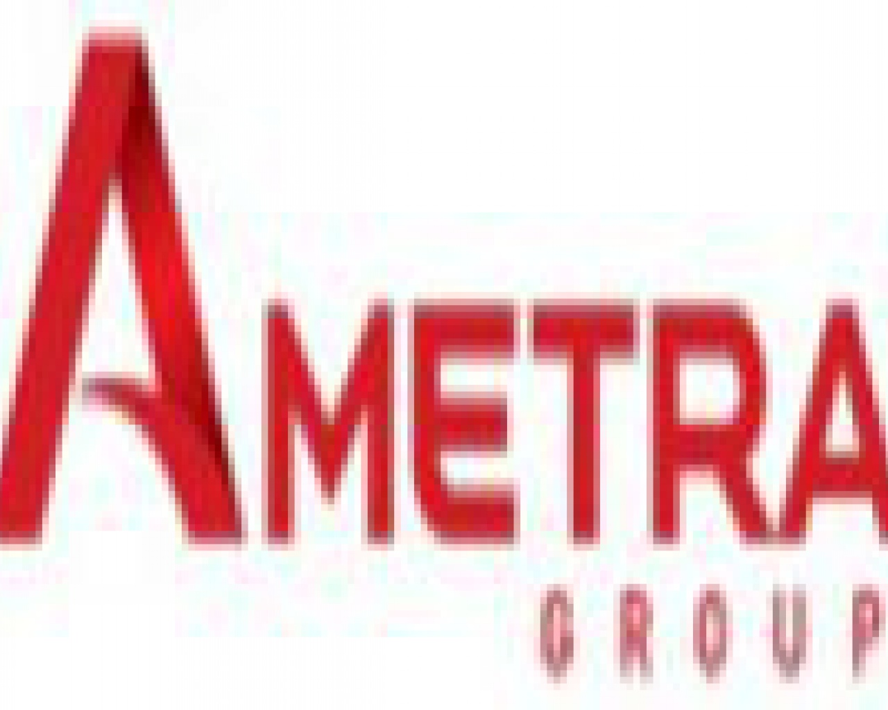 AMETRAGROUP AMETRAGROUP