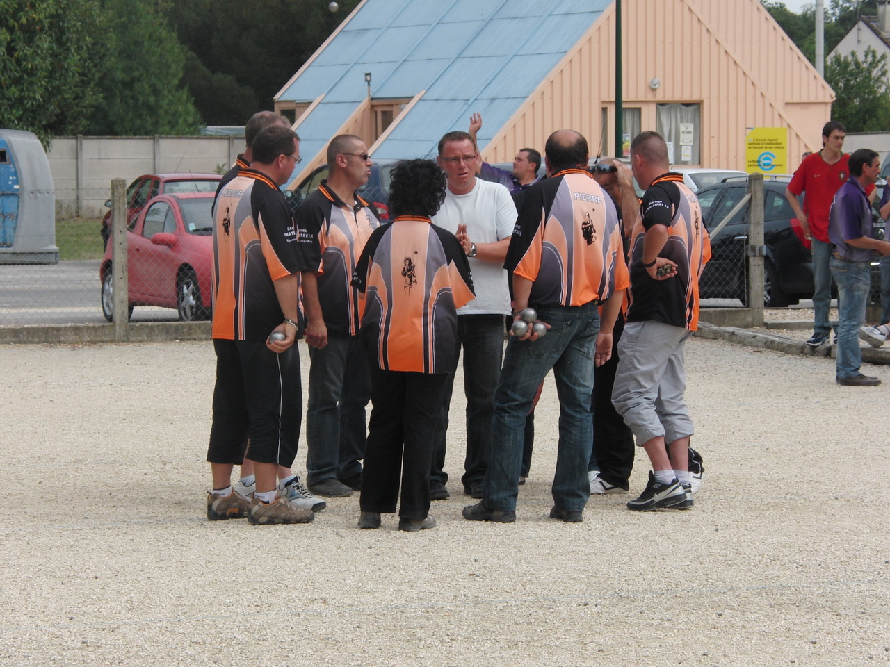 Coaching.JPG Coaching.JPG