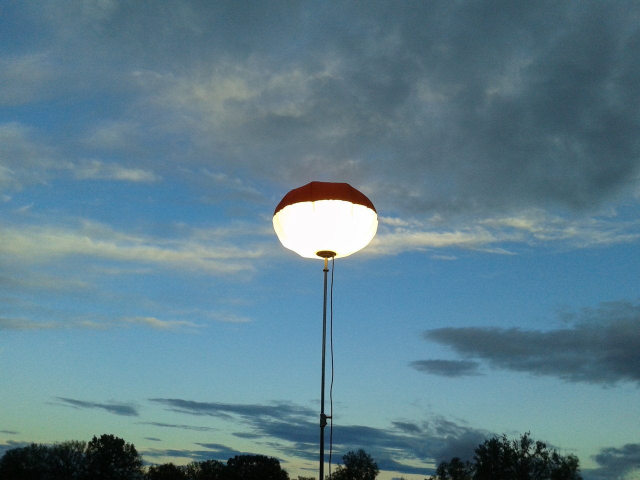 2012-05-20 20.56.50 2012-05-20 20.56.50