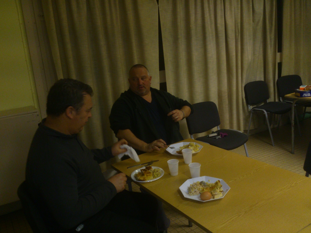 Joutes du 23-02-2013_250 Joutes du 23-02-2013_250