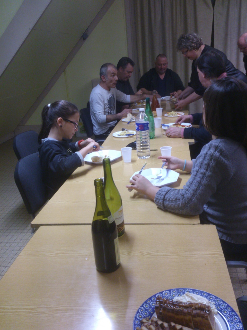 Joutes du 23-02-2013_258 Joutes du 23-02-2013_258