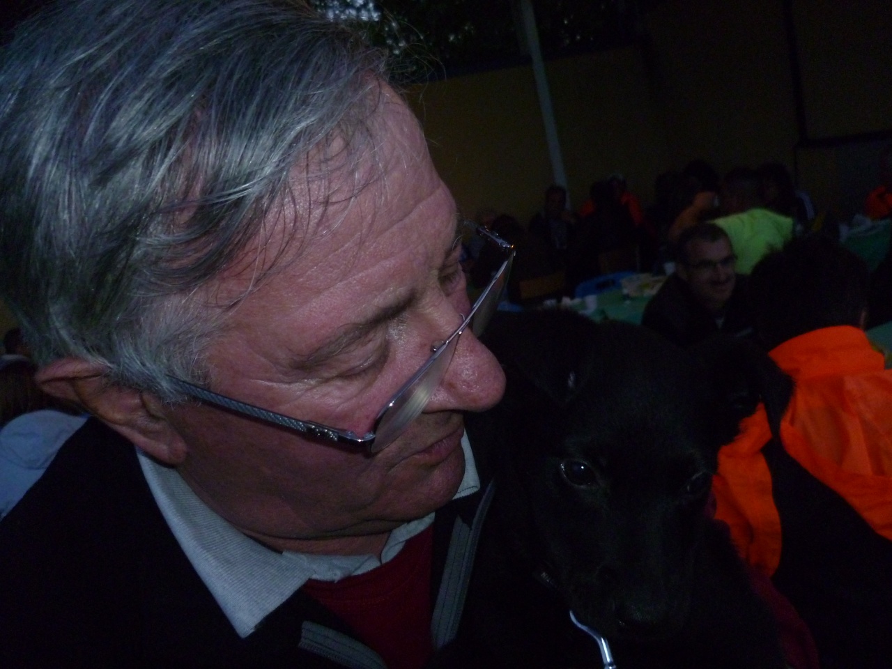 Concours interne 2014 Concours interne 2014