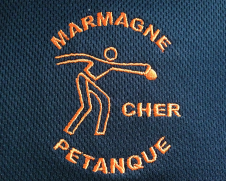 MARMAGNE PETANQUE MARMAGNE PETANQUE