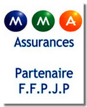 Assurance MMA - FFPJP