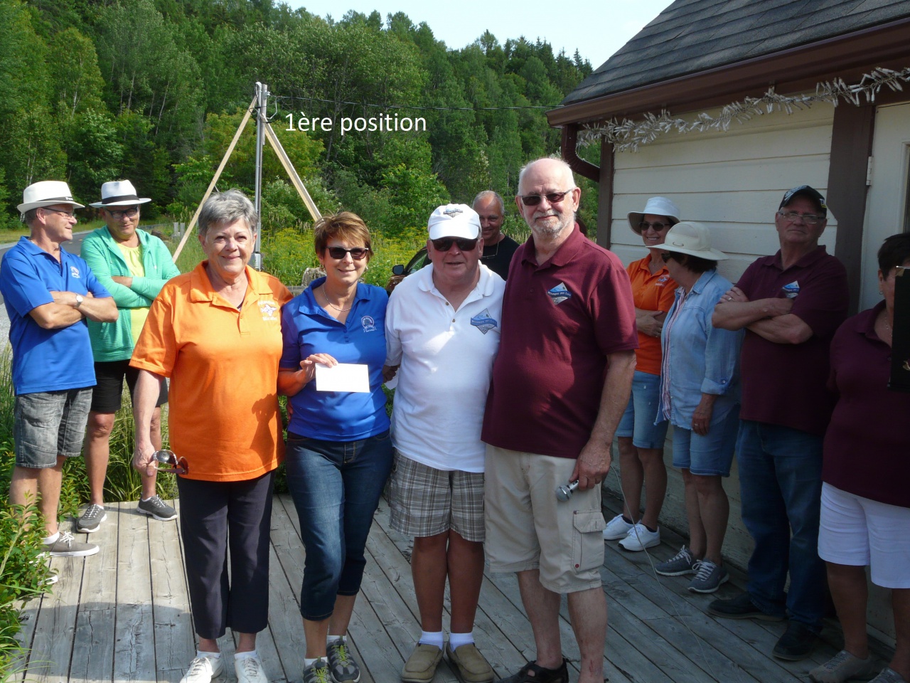 P1030215 - Copie P1030215 - Copie