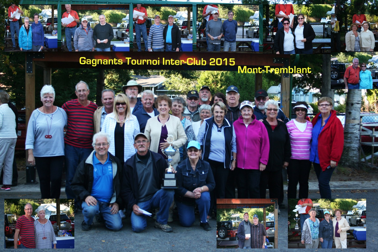 IMG_0909 - Copie IMG_0909 - Copie