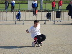 DSC00536.JPG DSC00536.JPG