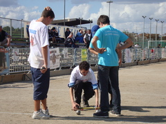 DSC00517.JPG DSC00517.JPG