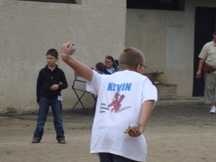 DSC00487.JPG DSC00487.JPG