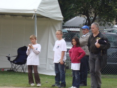 DSC00483.JPG DSC00483.JPG