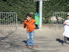 DSC00711.JPG DSC00711.JPG