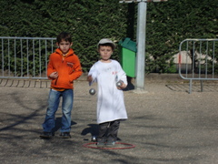 DSC00712.JPG DSC00712.JPG