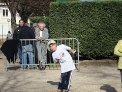 DSC00720.JPG DSC00720.JPG