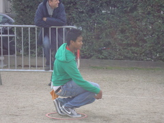 DSC00728.JPG DSC00728.JPG