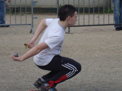 DSC00735.JPG DSC00735.JPG