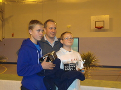 DSC00784.JPG DSC00784.JPG