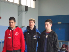 DSC00773.JPG DSC00773.JPG