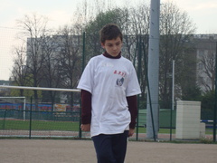 DSC00768.JPG DSC00768.JPG