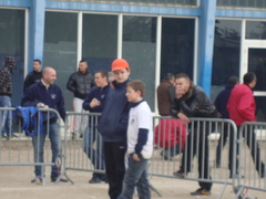 DSC00761.JPG DSC00761.JPG