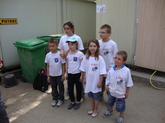 DSC00988.JPG DSC00988.JPG