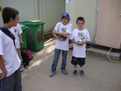 DSC00986.JPG DSC00986.JPG