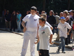 DSC00979.JPG DSC00979.JPG