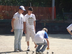 DSC00975.JPG DSC00975.JPG