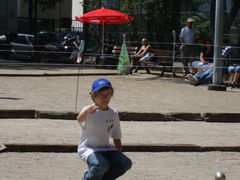 DSC00962.JPG DSC00962.JPG