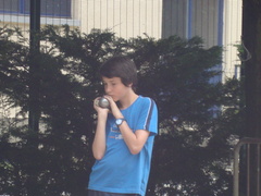 DSC00947.JPG DSC00947.JPG