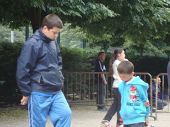 DSC00931.JPG DSC00931.JPG