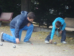 DSC00926.JPG DSC00926.JPG